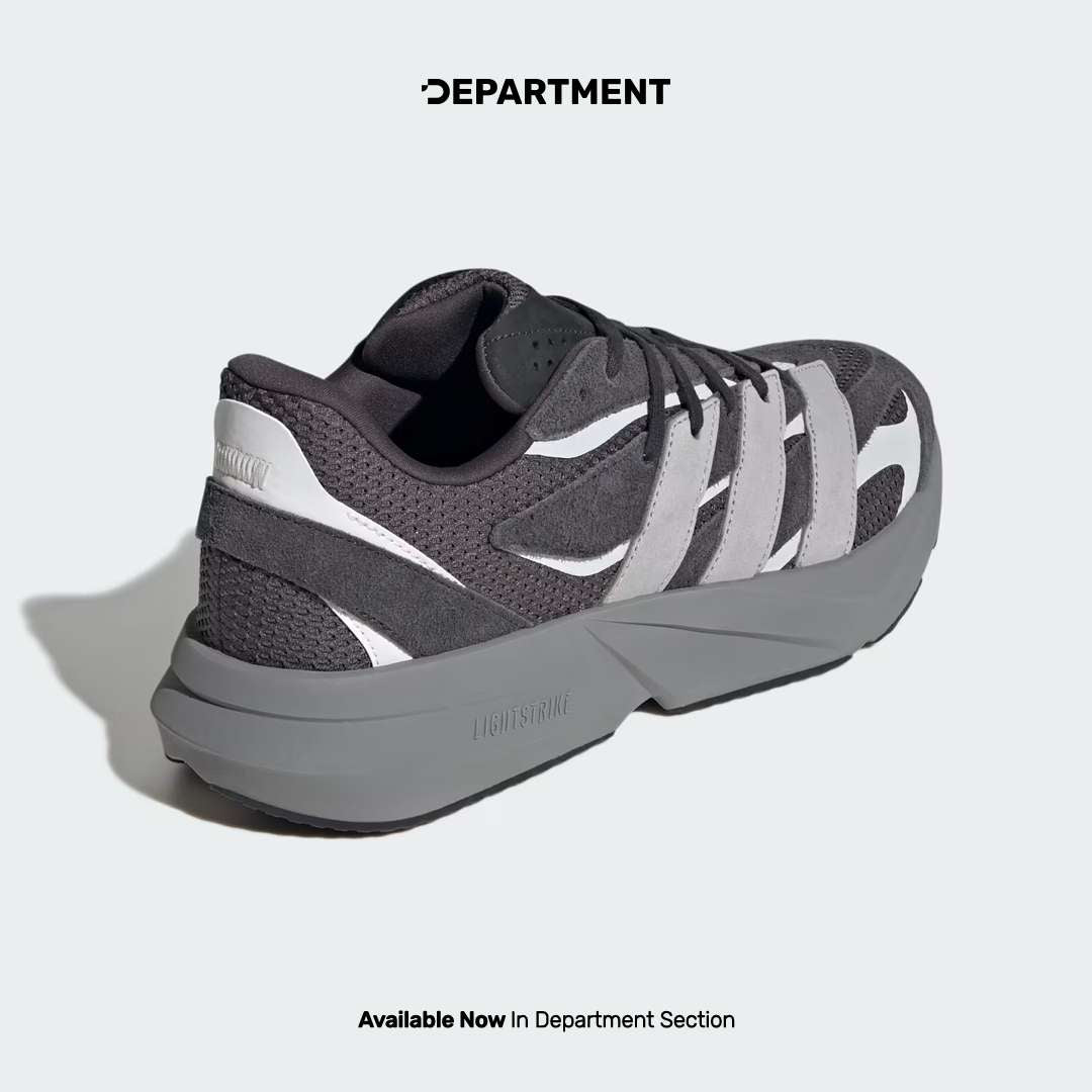 ADIDAS LIGHTBLAZE