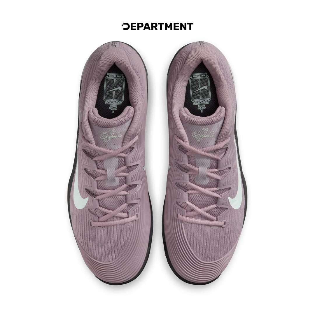 NIKE ZOOM VAPOR 12 HC PREMIUM