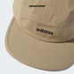ADIDAS LINEAR 5 PANEL