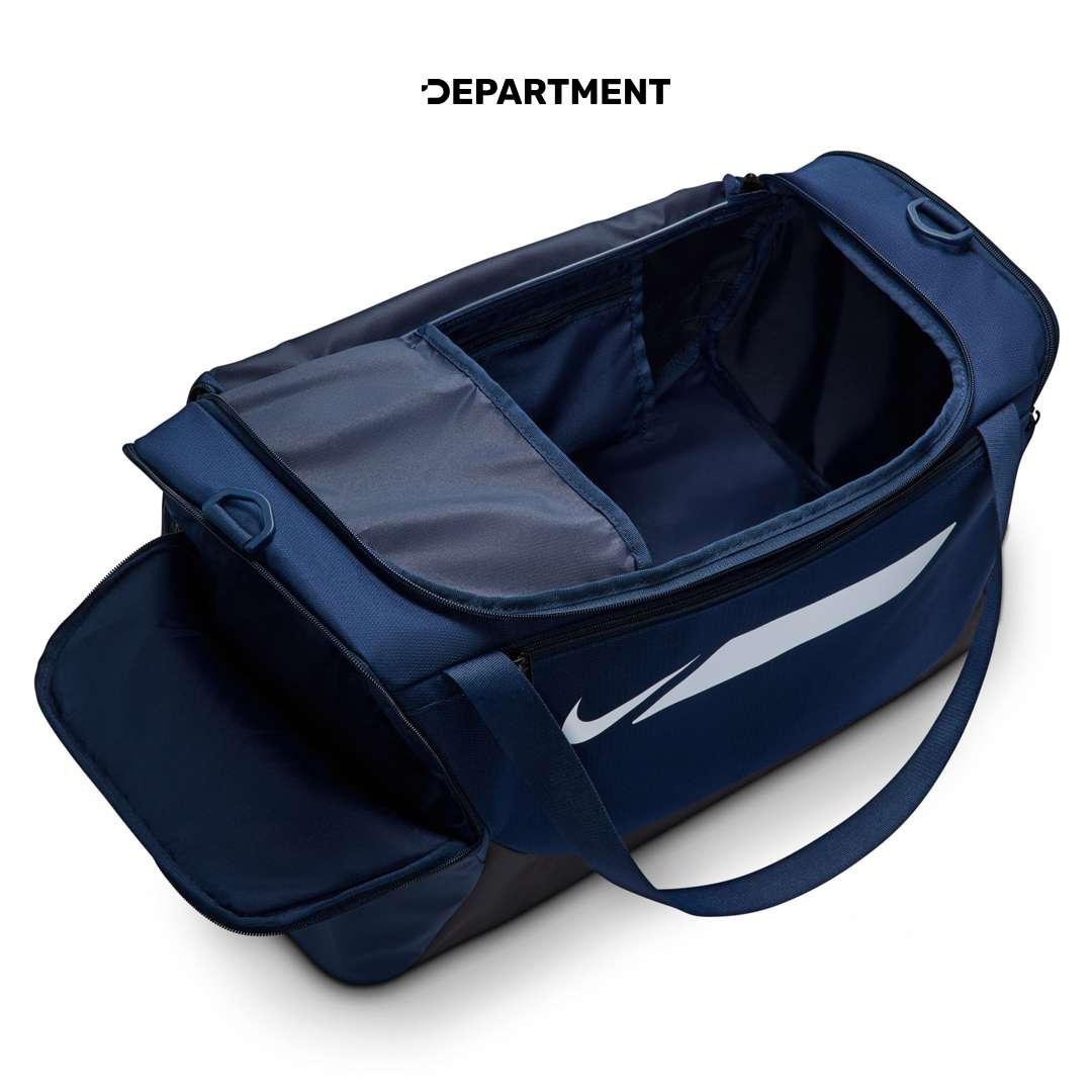NIKE ACADEMY TEAM F26