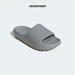 ADIDAS ADILETTE LUMIA
