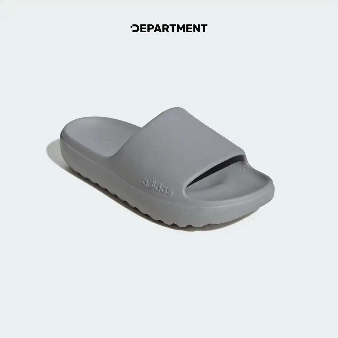 ADIDAS ADILETTE LUMIA