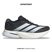ADIDAS ADIZERO BOSTON 13 W