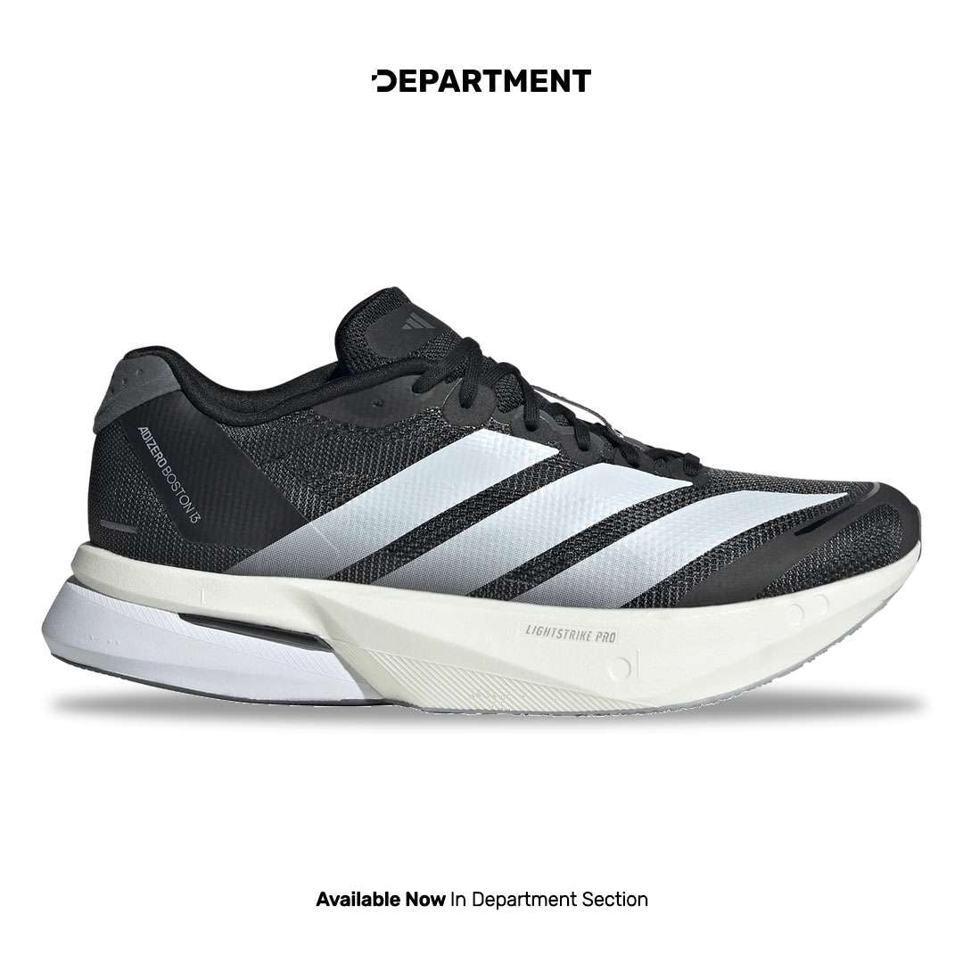 ADIDAS ADIZERO BOSTON 13 W