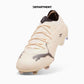 PUMA ULTRA NITRO 7 ULTIMATE FG X REPRESENT 247