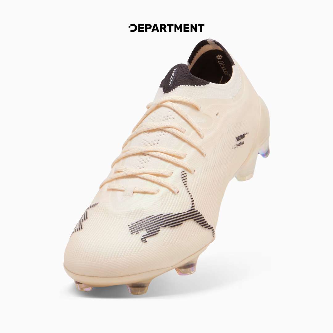 PUMA ULTRA NITRO 7 ULTIMATE FG X REPRESENT 247