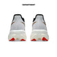ASICS SONICBLAST 2