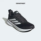 ADIDAS RUNBLAZE W