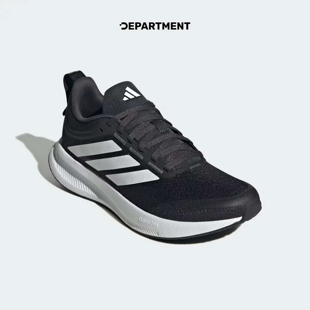 ADIDAS RUNBLAZE W