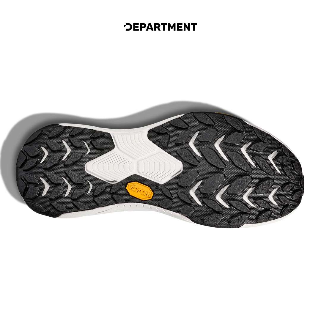 HOKA ONE ONE W TRANSPORT