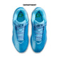 NIKE KD19 EP