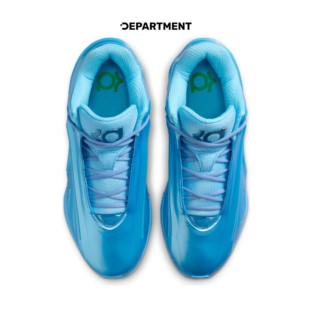 NIKE KD19 EP