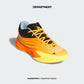 ADIDAS DAME X