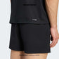 ADIDAS WORKOUT ESSENTIALS BASE