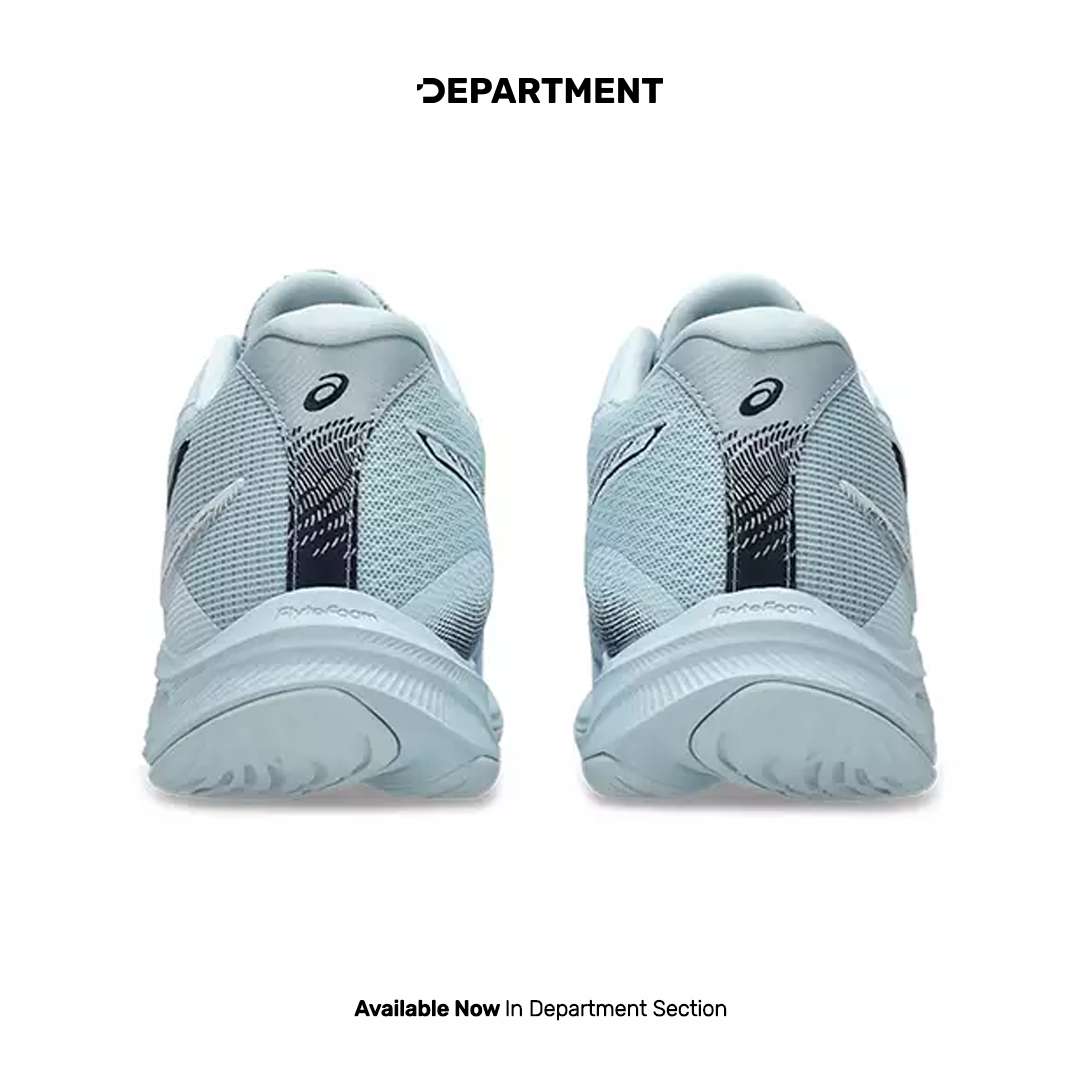 ASICS NETBURNER BALLISTIC FF MT 4 W