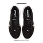 NIKE PEGASUS 42