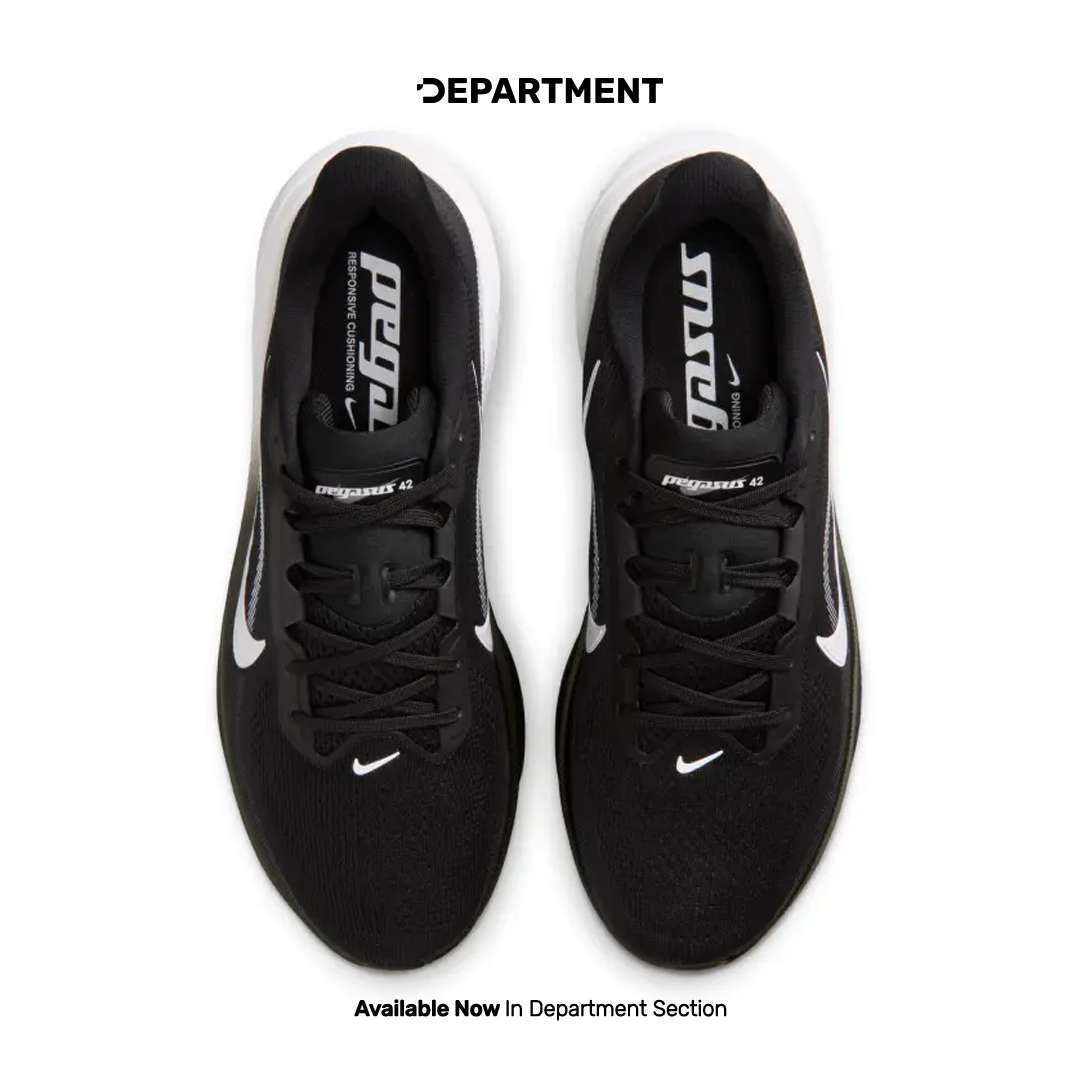 NIKE PEGASUS 42