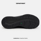 SKECHERS EDGERIDE CONTENTION