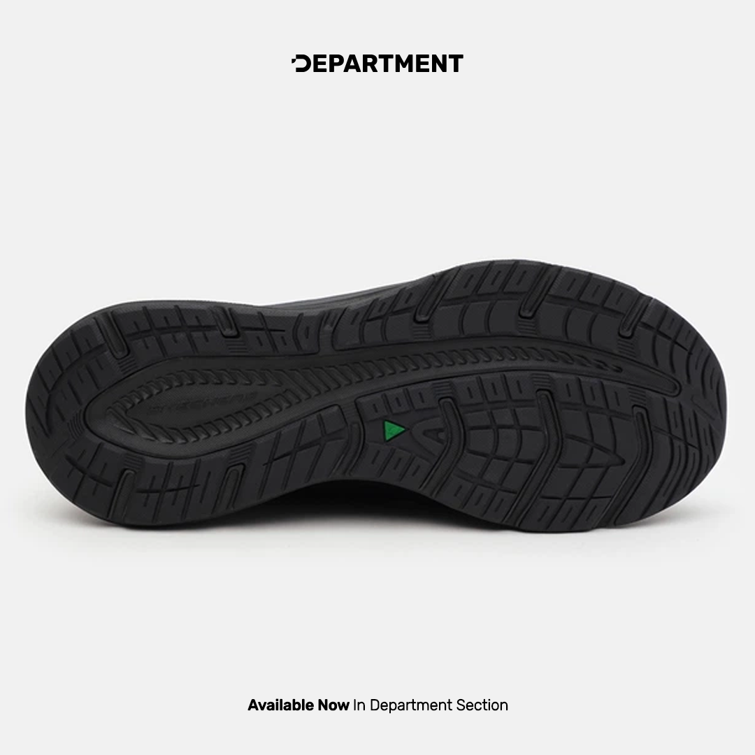 SKECHERS EDGERIDE CONTENTION