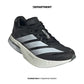 ADIDAS ADIZERO BOSTON 13 W