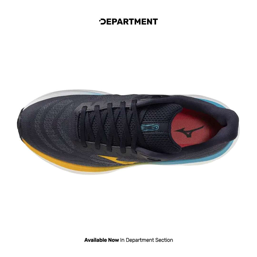 MIZUNO WAVE SKY 9