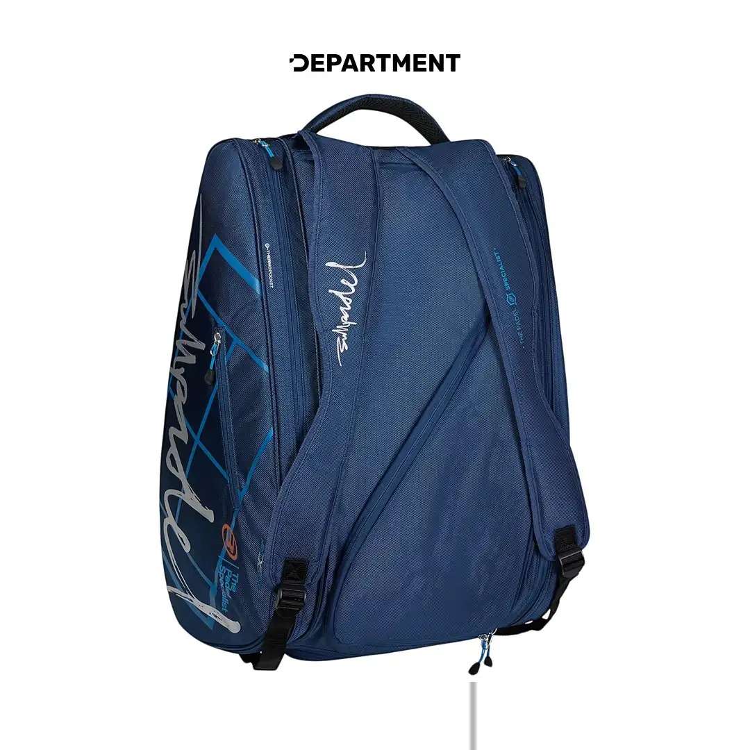 BULLPADEL IONIC
