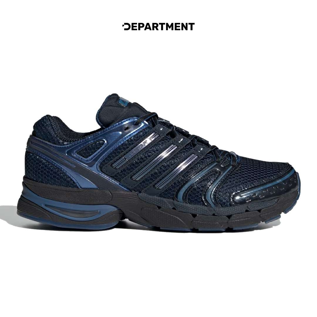 ADIDAS ADISTAR CONTROL 5
