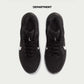 NIKE PRECISION 8 MID