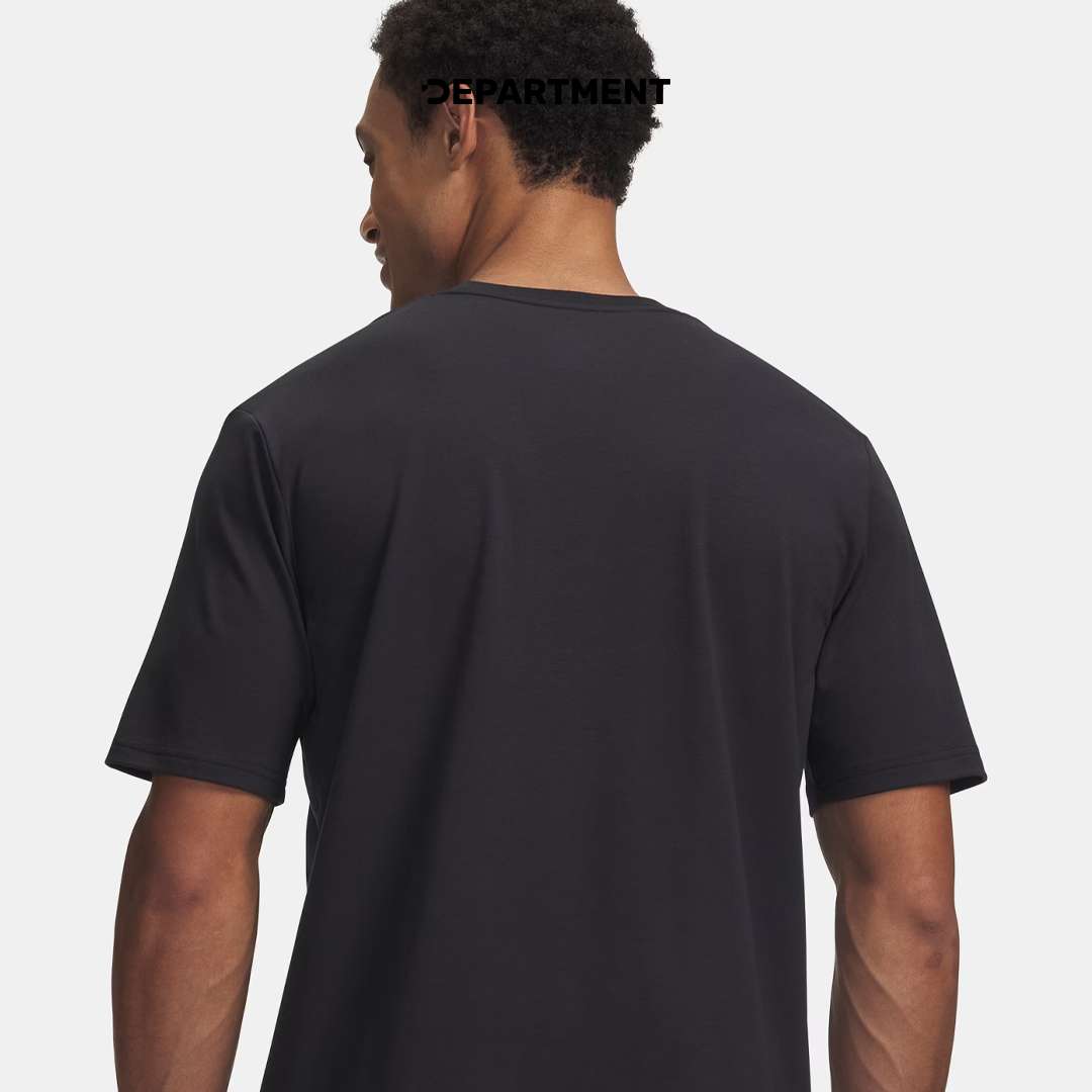 UNDER ARMOUR CURRY SPLASH WORDMARK