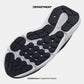 UNDER ARMOUR ASSERT 10 AC (GS)