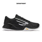 BULLPADEL VERTEX VIBRAM 26V
