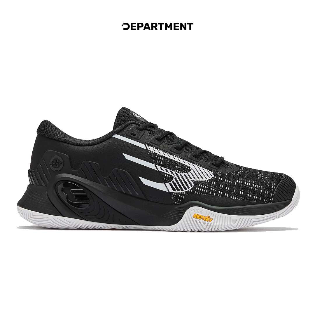 BULLPADEL VERTEX VIBRAM 26V