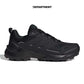 ADIDAS TERREX SKYCHASER AX5 GORE-TEX
