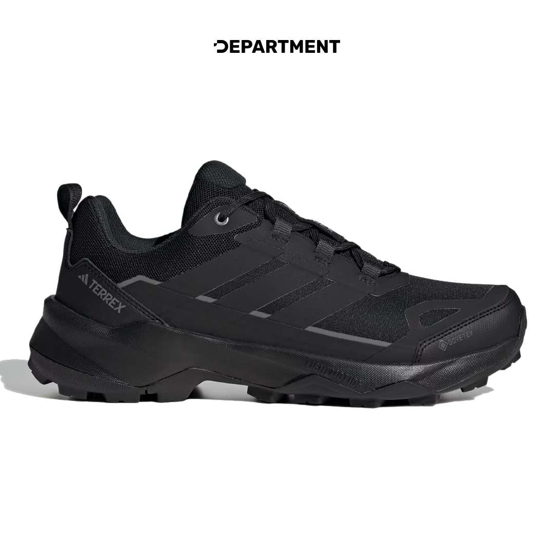 ADIDAS TERREX SKYCHASER AX5 GORE-TEX