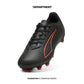 PUMA ULTRA 6 PLAY FG/AG