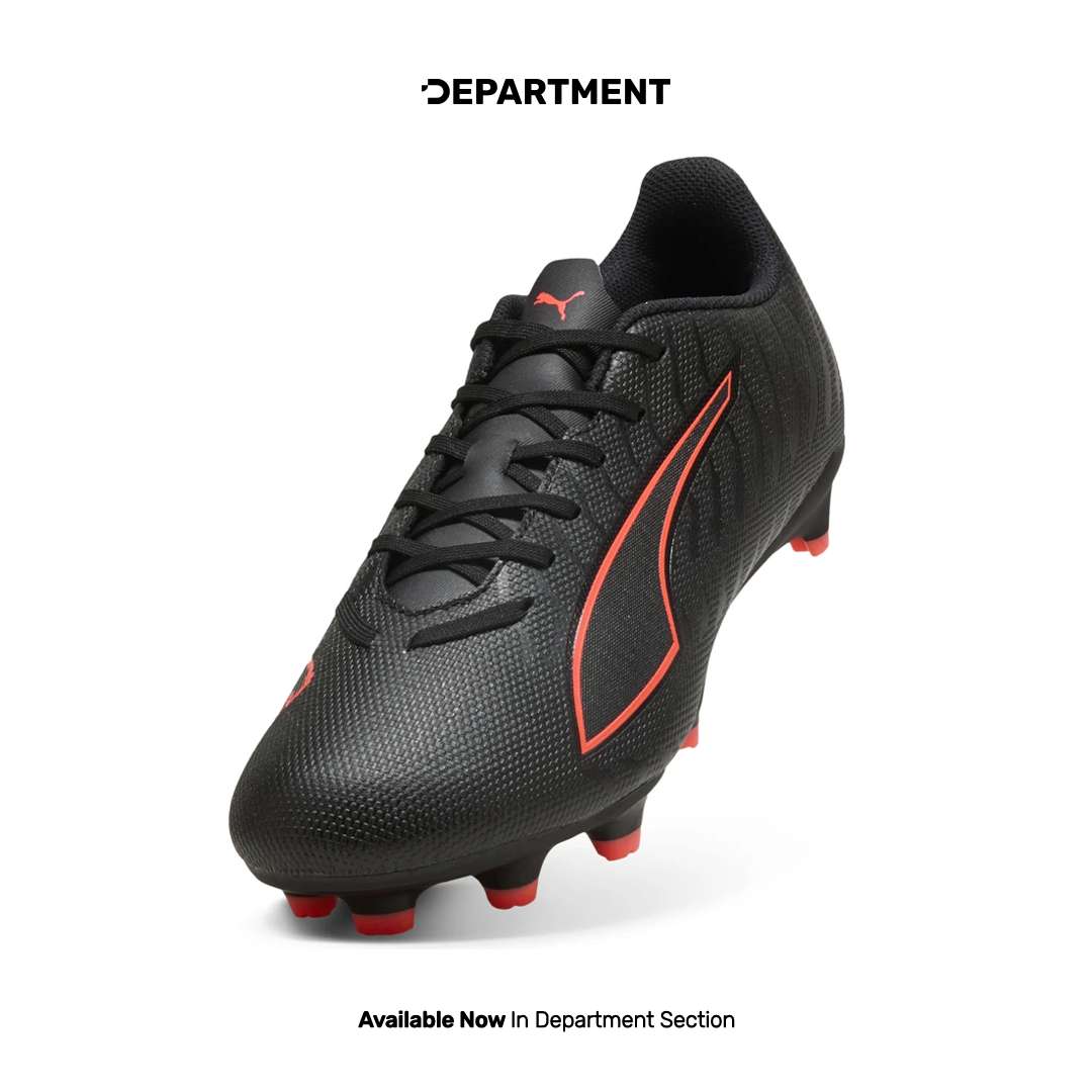 PUMA ULTRA 6 PLAY FG/AG