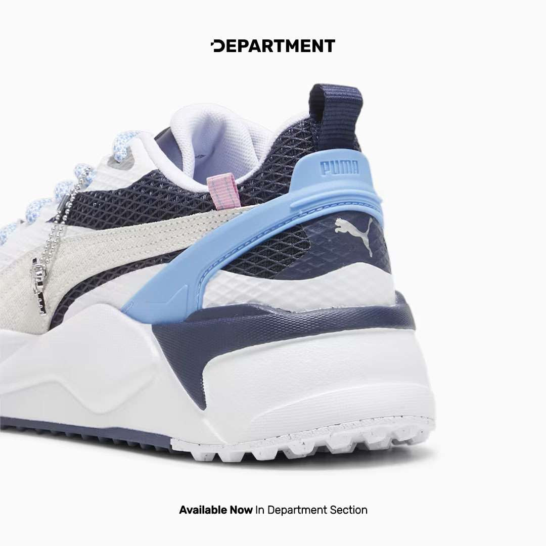 PUMA GS-X EFEKT X PALM TREE CREW