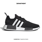ADIDAS NMD_R1 PRIMEBLUE