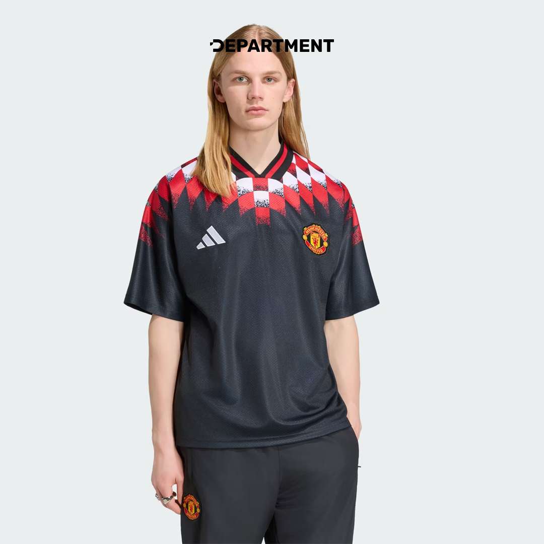 ADIDAS MANCHESTER UNITED FC STADIUM