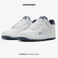 NIKE AIR FORCE 1 '07 LV8