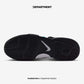 NIKE COURT LITE 4
