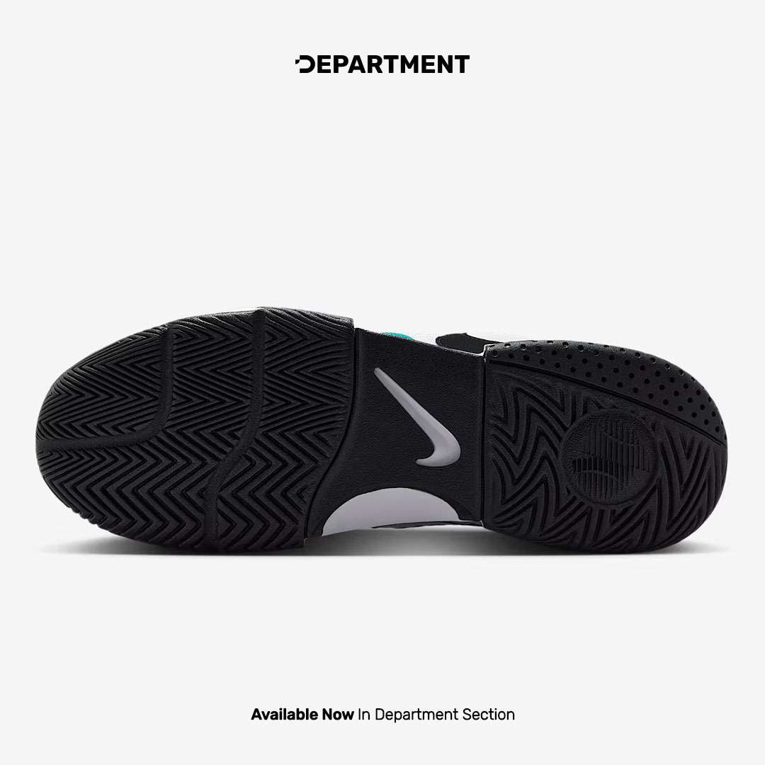 NIKE COURT LITE 4