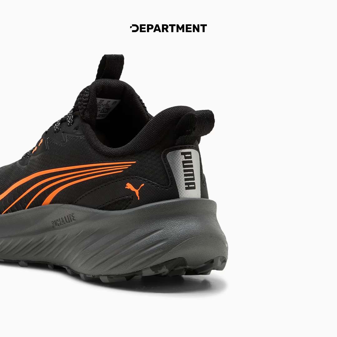PUMA POUNCE LITE 2