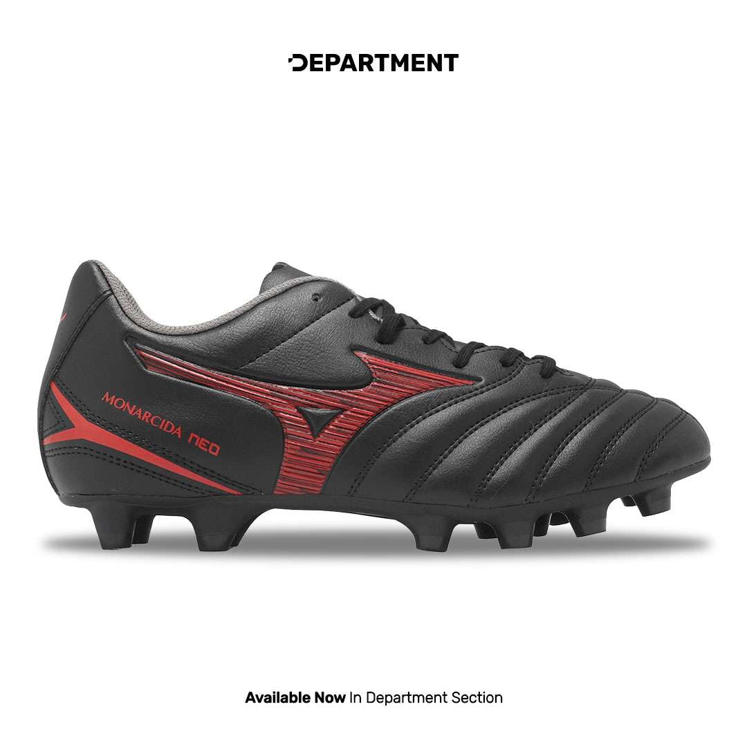 MIZUNO MONARCIDA NEO III SELECT WIDE