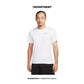NIKE DRI-FIT UV MILER