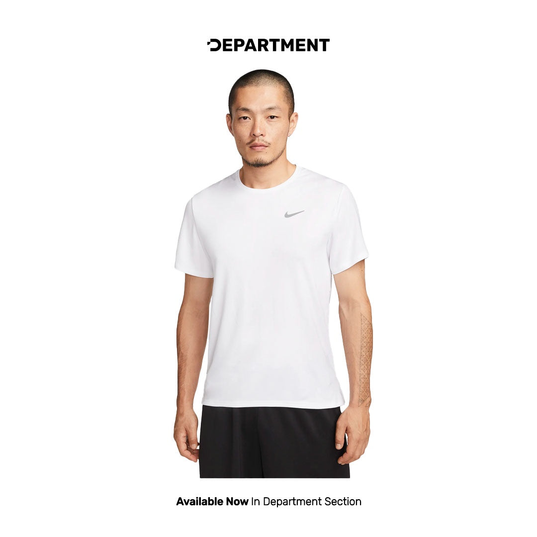 NIKE DRI-FIT UV MILER
