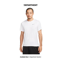 NIKE DRI-FIT UV MILER