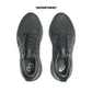 ASICS GEL-KAYANO 33