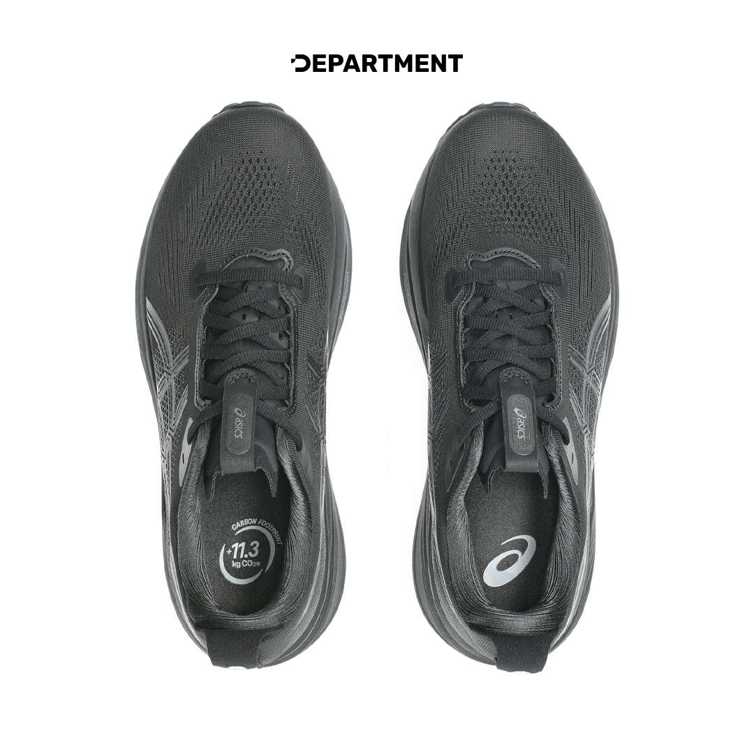 ASICS GEL-KAYANO 33