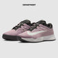 NIKE ZOOM VAPOR PRO 3 HC PREMIUM